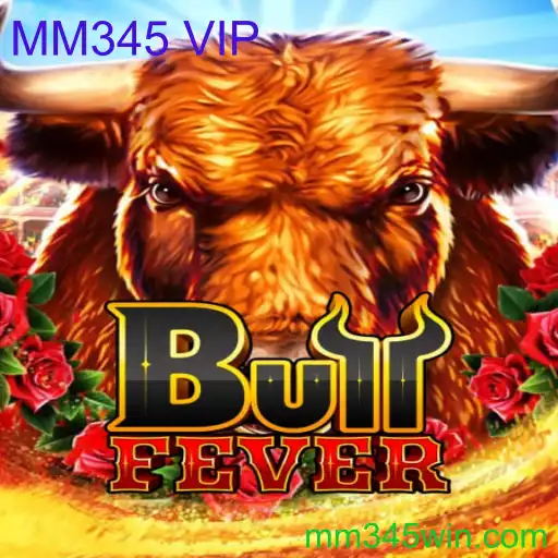 BullFever