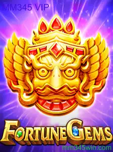 FortuneGems