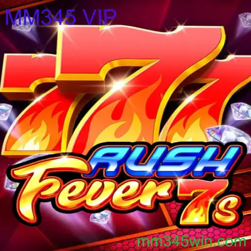 RushFever7s
