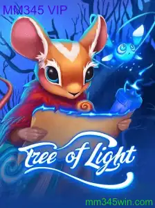 TreeofLight