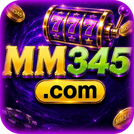 MM345 VIP